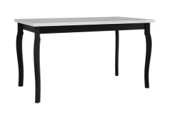 Patrickswell Matbord 80 cm