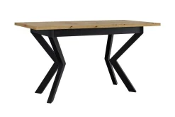 Patrickswell Matbord 80 cm