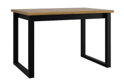 Patrickswell Matbord 92 cm