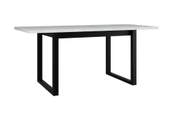 Patrickswell Matbord 92 cm