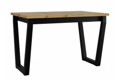 Patrickswell Matbord 80 cm
