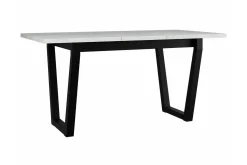 Patrickswell Matbord 80 cm