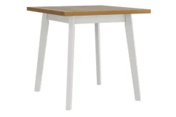 Patrickswell Matbord 80 cm