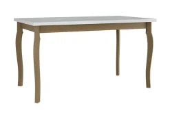 Patrickswell Matbord 80 cm