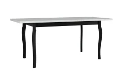 Patrickswell Matbord 80 cm