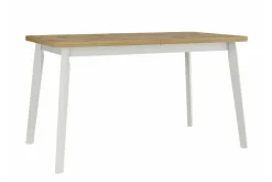 Patrickswell Matbord 80 cm