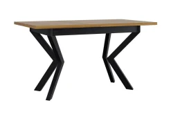 Patrickswell Matbord 80 cm
