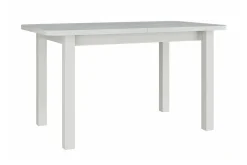 Patrickswell Matbord 80 cm