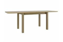 Patrickswell Matbord 80 cm