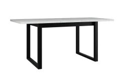 Patrickswell Matbord 92 cm