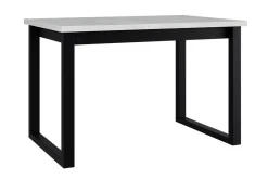 Patrickswell Matbord 92 cm