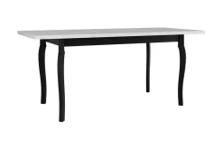 Patrickswell Matbord 80 cm