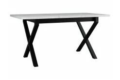 Patrickswell Matbord 80 cm