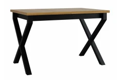 Patrickswell Matbord 80 cm