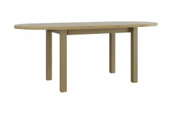 Patrickswell Matbord 80 cm