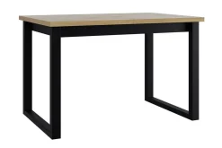 Patrickswell Matbord 92 cm