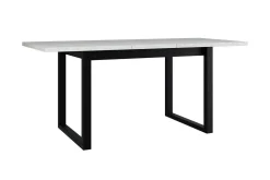 Patrickswell Matbord 92 cm