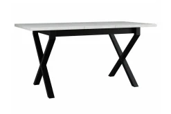 Patrickswell Matbord 80 cm