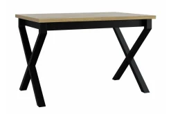 Patrickswell Matbord 80 cm