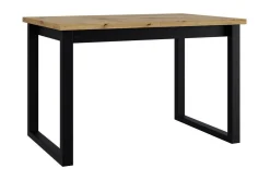 Patrickswell Matbord 92 cm