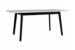 Patrickswell Matbord 80 cm