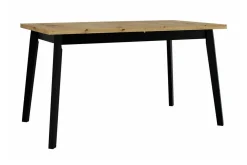 Patrickswell Matbord 80 cm