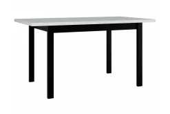 Patrickswell Matbord 80 cm Black