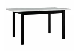 Patrickswell Matbord 80 cm White