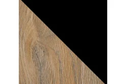 Patrickswell Matbord 90 cm Black