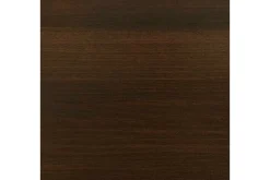 Patrickswell Matbord 80 cm Brown