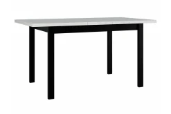 Patrickswell Matbord 80 cm Black