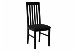 Patrickswell Matstol Black