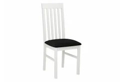Patrickswell Matstol White/Black