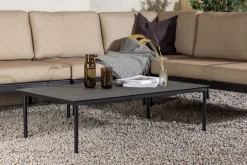 Pehnna Soffgrupp Utomhus 5-sits