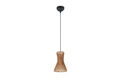 Pendel TRIO Bijou 1-del