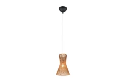 Pendel TRIO Bijou 1-del