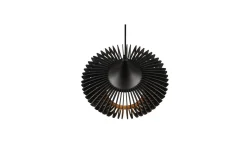 Pendel TRIO Colino