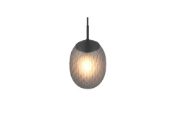 Pendel TRIO Facette 1-del