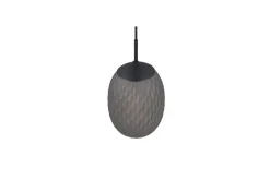 Pendel TRIO Facette 1-del