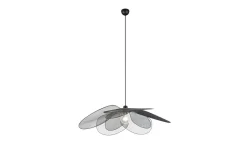 Pendel TRIO Fleure