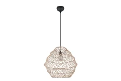 Pendel TRIO Hive 60 cm