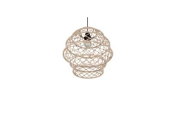 Pendel TRIO Hive 38 cm