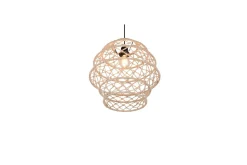 Pendel TRIO Hive 38 cm