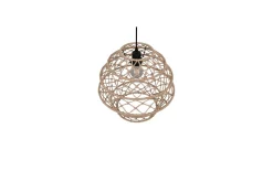 Pendel TRIO Hive 38 cm