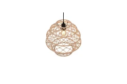 Pendel TRIO Hive 38 cm