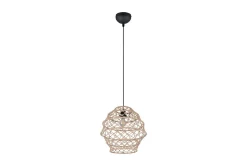 Pendel TRIO Hive 38 cm