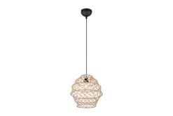 Pendel TRIO Hive 38 cm
