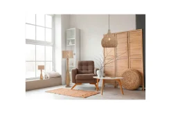 Pendel TRIO Janne 54 cm