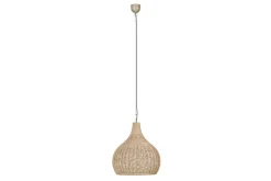 Pendel TRIO Janne 54 cm