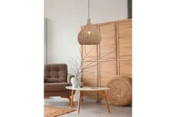 Pendel TRIO Janne 54 cm